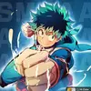 Zachary Stringer485 - @zacharystringer48 - TikTok