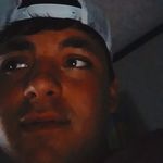 zachary stringer - @zach.ary7022 - Instagram