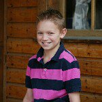 zachary stringer - @chickenbuts1 - Instagram