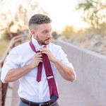 Zachary Stringer - @zachs_93 - Instagram