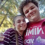 Zachary Stringer - Facebook