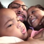 Zachary Stringer - @zachary_m_stringer - Instagram