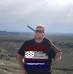 Zachary Stringer - Facebook