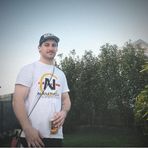 Zachary Stringer - Facebook
