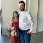 Zachary Stringer - Facebook