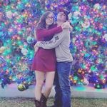 Zachary stringer - @stringer_zachary - Instagram