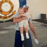 Zachary Stringer - @zach_stinger - Instagram
