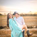 Zachary Stringer - Facebook