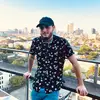 Zachary Stringer - @zacstringer15 - TikTok