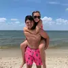 Zachary stringer - @zachy_poo04 - TikTok
