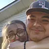 Zachary stringer - @zachypoo_7 - TikTok