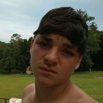 Zachary Stringer - @stringerzachary - Instagram