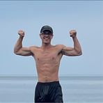 Zach Strom - Facebook
