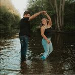 Zach Strom - Facebook