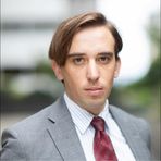 Zachary J. Strom - Facebook