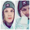 Zachary James  - @zacharyjstrom9609 - TikTok