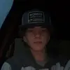 Zachary Nystrom - @zachary_nystrom - TikTok