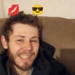 Zachary Strom - Facebook