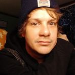 Zachary Strom - Facebook