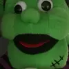 zacharyforstrom - @zacharyforstrom - TikTok