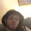 zacharystrom - @zacharystrom - TikTok