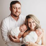 Zack Strom - Facebook