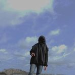 Zack Strom - Facebook