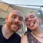 Zach Tarleton - Facebook