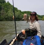 Zach Tarleton - Facebook