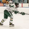 Zachary Carleton - @zach.carleton - TikTok