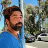 Zachary Carlton - @zachary.carlton66 - TikTok