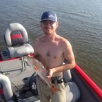 Zachary Tarleton - Facebook