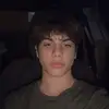 zach - @_zacharytoth - TikTok