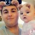 Zach Toth - Facebook