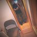 Zach Toth - Facebook