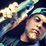 Zach Toth - @zachary_toth - Instagram