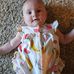 Zach Toth - Facebook