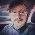 Zach Toth - Facebook