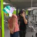 Zach Toth - Facebook