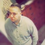 Zachary J Toth - @zacharyjtoth - Instagram