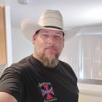 Zachary Lee Toth - @zacharytoth - Instagram