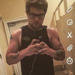 Zachary Toth - @zach_toth92292 - Instagram