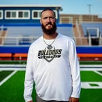 Zachary Toth - @zactoth - Instagram