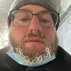 Zachary Toth - @zactytother - TikTok