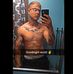 Zachary Toth - Facebook