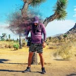 Zachary Toth - @ztothphoto - Instagram
