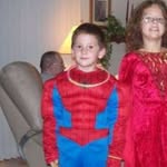 Zachary Toth - @zach_toth_ - Instagram