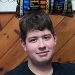 Zachary toth - @zach_toth42 - Instagram