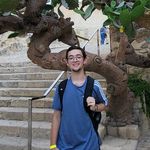 Zachary Toth - @zachary.toth.0 - Instagram