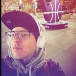 Zachary Toth - @tothzachary7 - Instagram